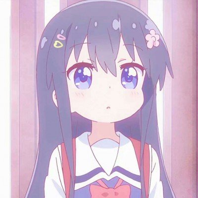特朗普同意停火2周