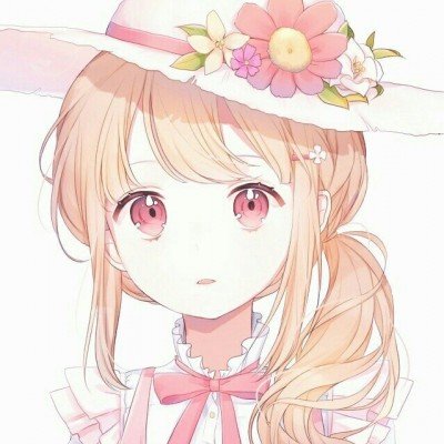 Faker被举报逃税