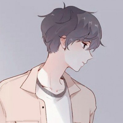 镇政府公告张冠李戴